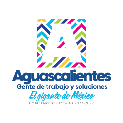 Gobierno Aguascalientes