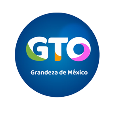 Gobierno Guanajuato