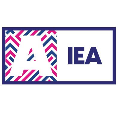 IEA