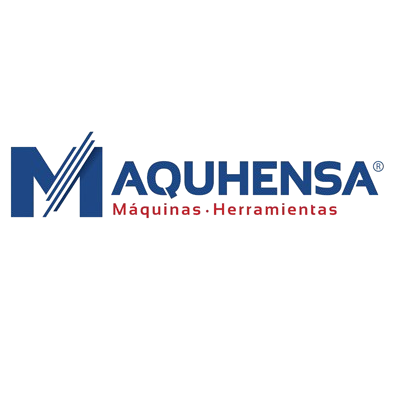 Maquhensa