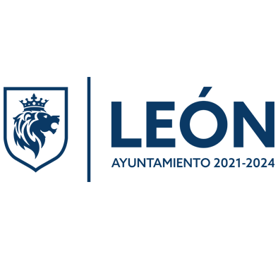Municipio León