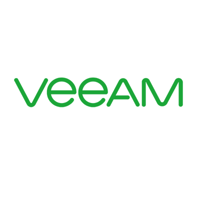 Veeam
